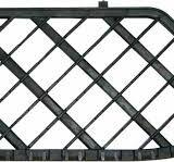 GRILLE MARCHE PIED DROITE VOLVO FL